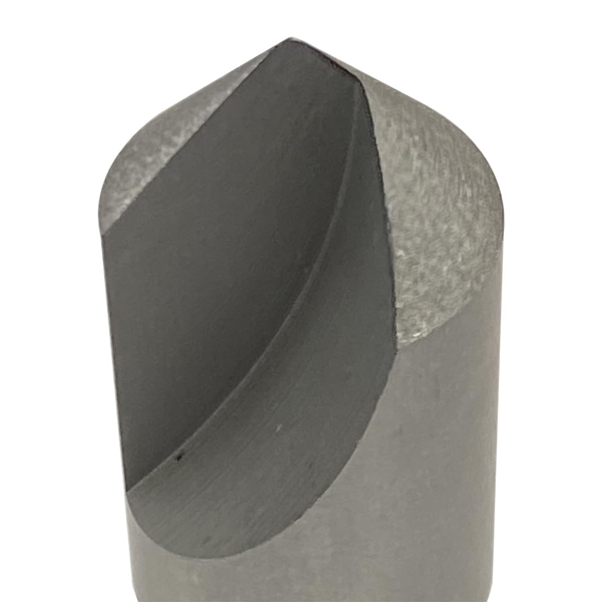 HHIP 2001-0750 3/4 Inch Single Flute 82 Degree HSS Countersink (Pack of 1)