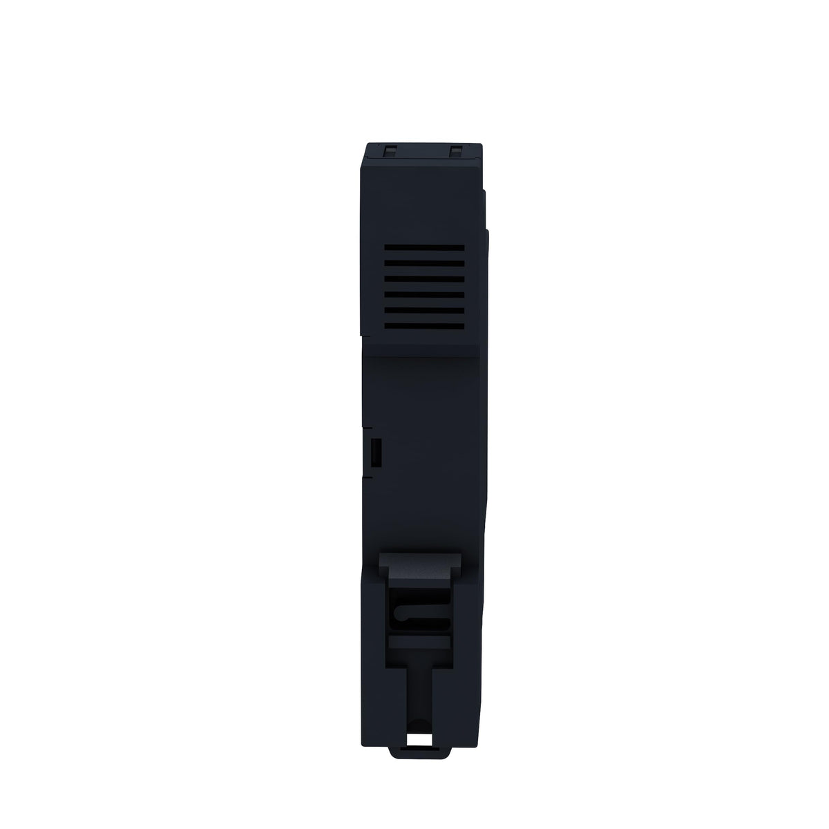 Time Delay Relay, 24 V, 0.1 s, 100 h, Zelio RE17 Series, SPDT, 8 A
