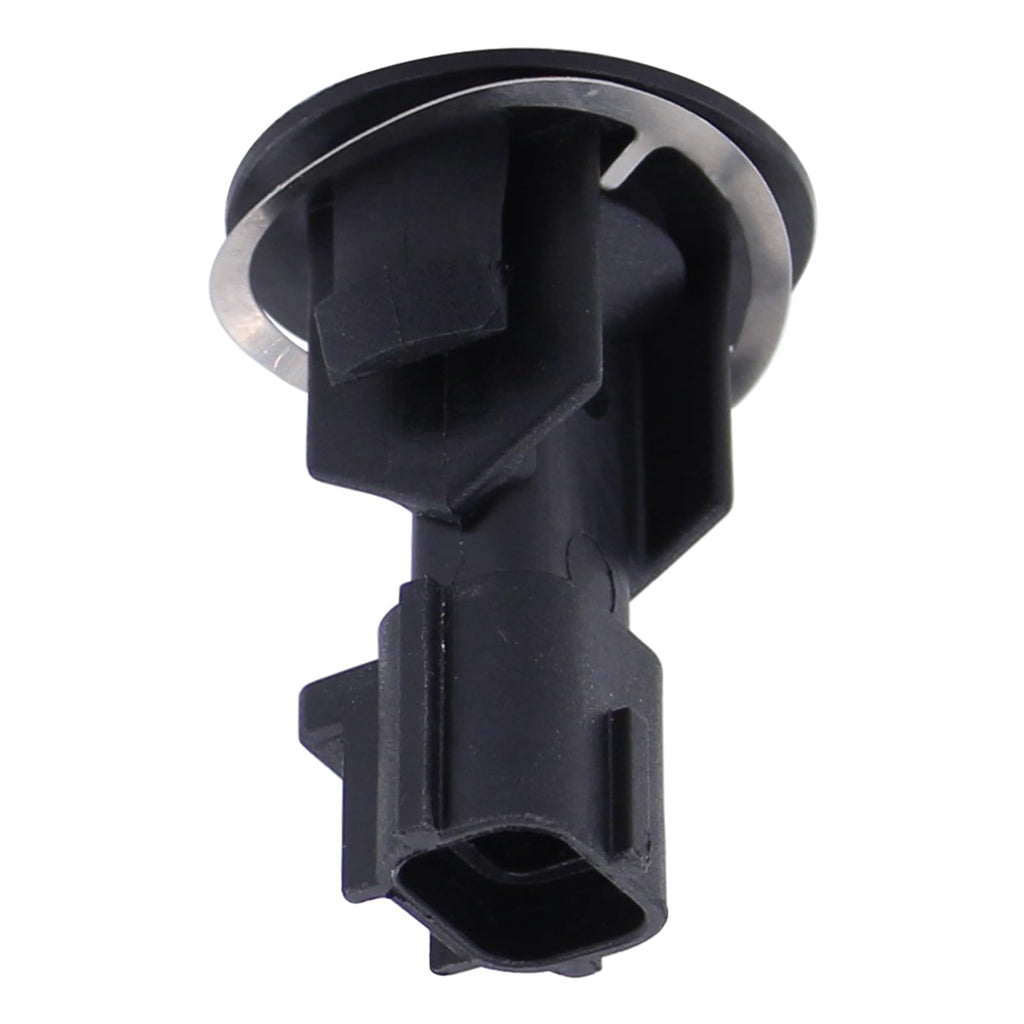 Battery Temperature Sensor for Chrysler Pacifica Town & Country