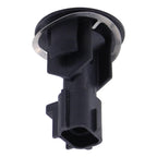 Battery Temperature Sensor for Chrysler Pacifica Town & Country