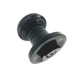 wkomngga New Roller/Bottom Roller Mini Excavator Track Suitable for Yanmar VIO55