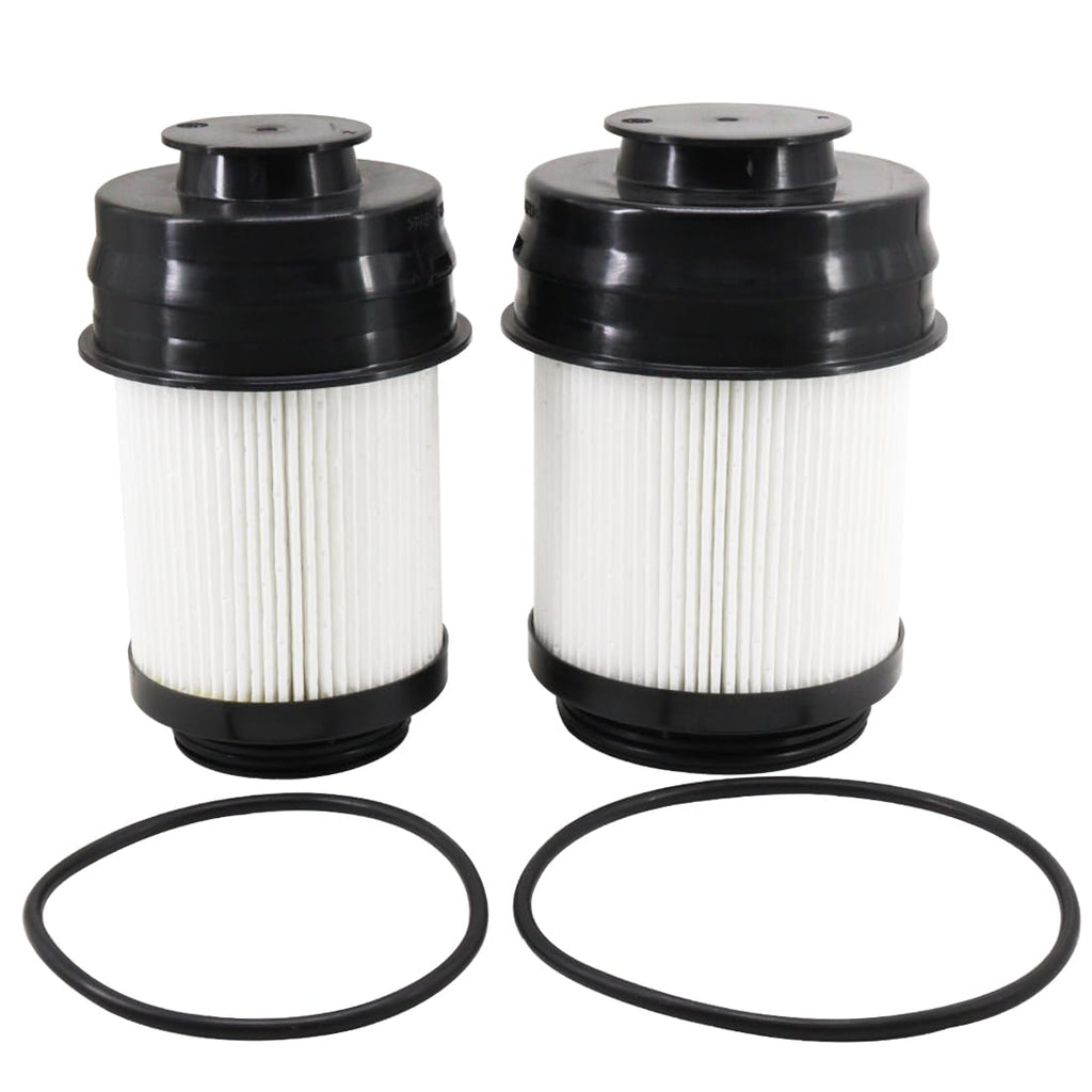 68677800AA Fuel Filter Compatible with 2025+ Dodge Ram 2500 3500 4500 5500