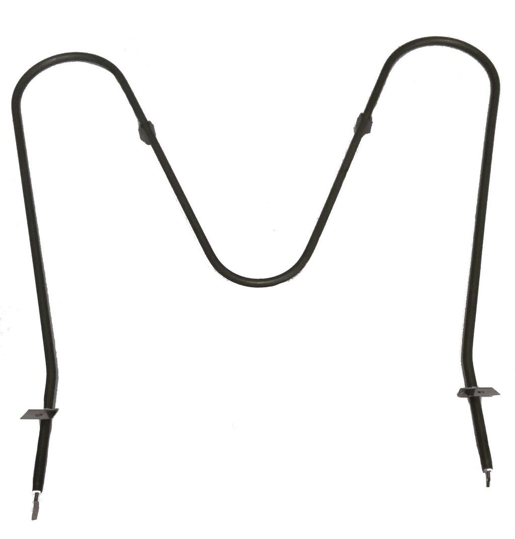 Oven Heating Element for White Westinghouse 316075103