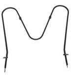 Oven Heating Element for White Westinghouse 316075103