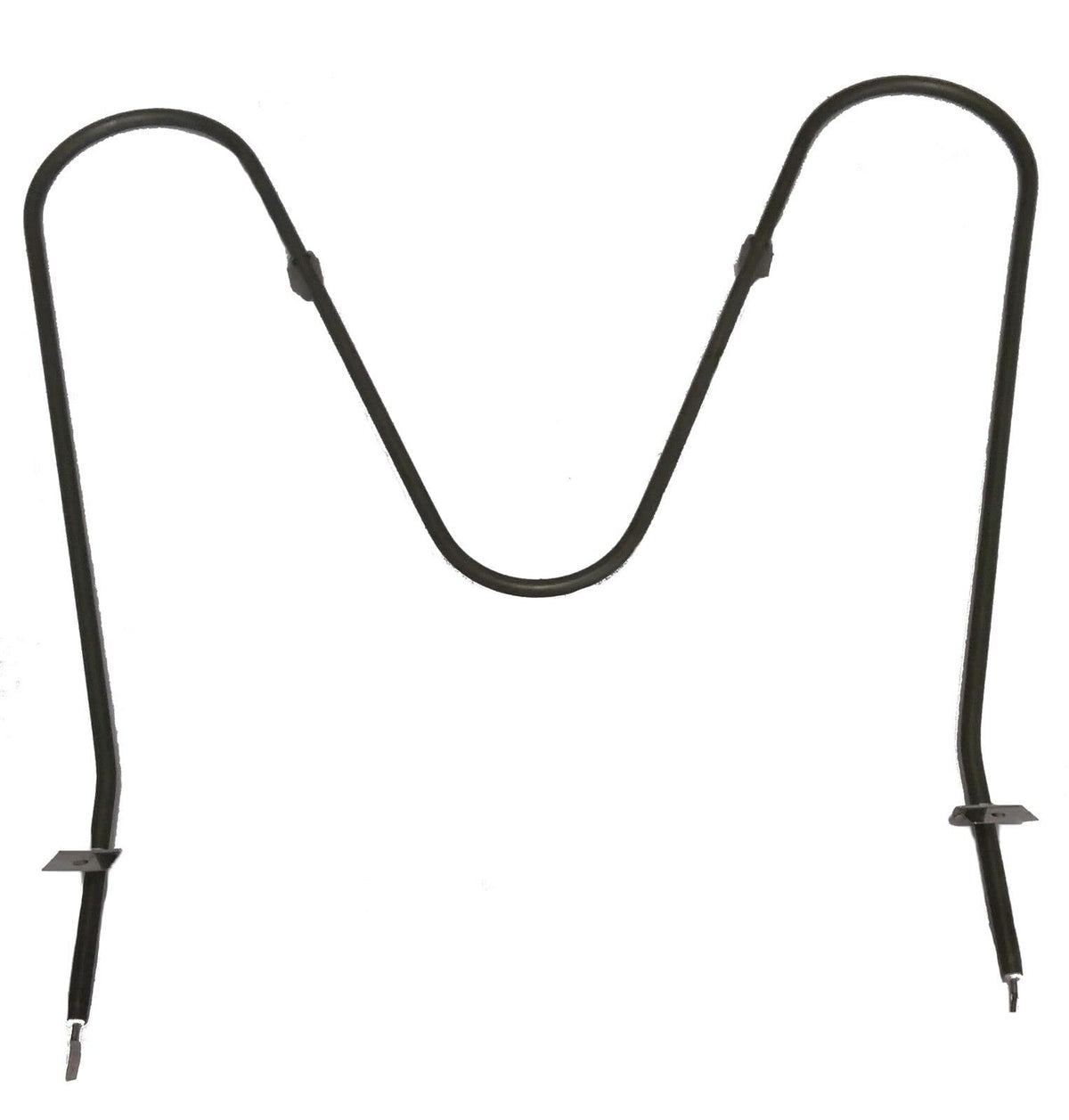 Oven Heating Element for White Westinghouse 316075103
