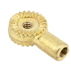 Watts Bronze Short Arm Replacement for Standard Duty Float Valves