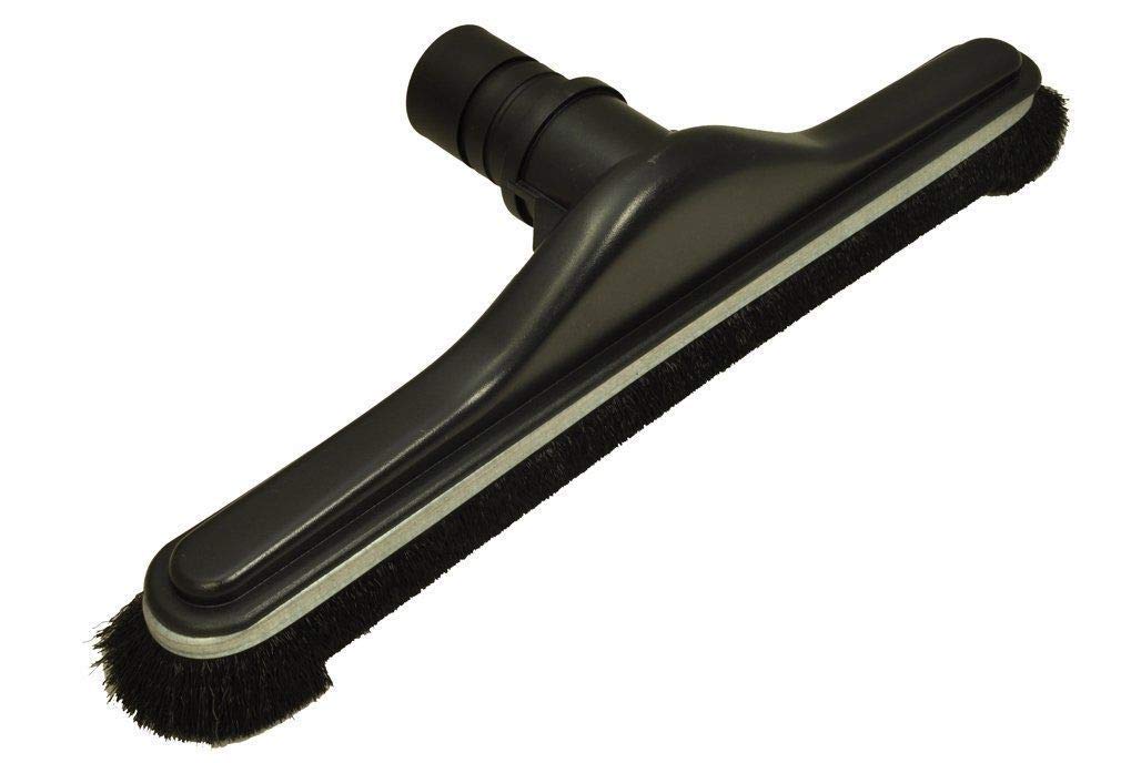 Replacement Parts Pro Team Proteam Backpack Vacuum 1 1/2" Floor Brush Tool 14' 100623