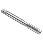 uxcell Hand Plug Tap M9x1 H2 Metric Thread Plug Style Taps HSS6542