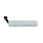 Component Roller Brush, Hepa Filter, Compatible For Dreame G10 Pro, Handheld Vacuum Cleaner(Roller brush 2 pcs)