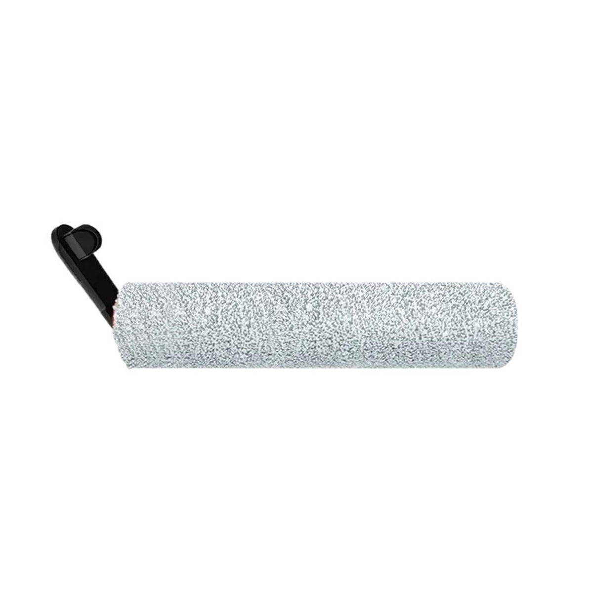 Component Roller Brush, Hepa Filter, Compatible For Dreame G10 Pro, Handheld Vacuum Cleaner(Roller brush 2 pcs)