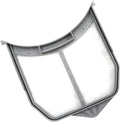 Upgraded Dishwasher Compatible with Maytag MED8630HW0 MED8630HW1 MED9000YG0 MED9000YG1 MED9000YG2 MED9000YR0 MED9000YR1 MED9000YW0 MED9000YW1 MED9000YW2 7MMGD6630HC0 MED7000XG0 MED7000XG1