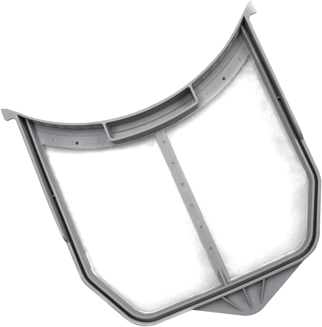 Upgraded Dishwasher Compatible with Whirlpool 7MWED5620HW0 BSG17BVANA0 BSG17CCANA0 WED5605MC0 WED5605MW0 WED560LHW0 WED560LHW1 WED560LHW2 WED5620HW0 WED5620HW1 WED5620HW2 WED5720RR0 WED5720RU0