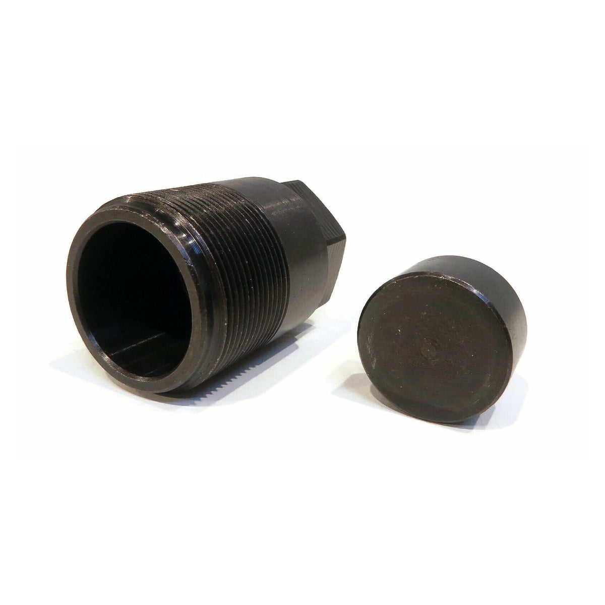 Replacement Flywheel Puller for Mercury 1991 Race 1912587LH, 7920577YH, 7912587YH Outboard