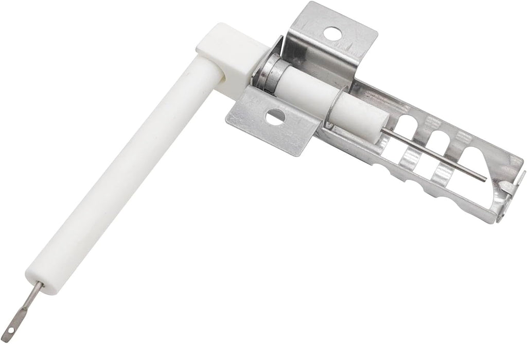 WP9758079 Bake Oven Spark Igniter Fits Whirlpool Maytag Oven Range