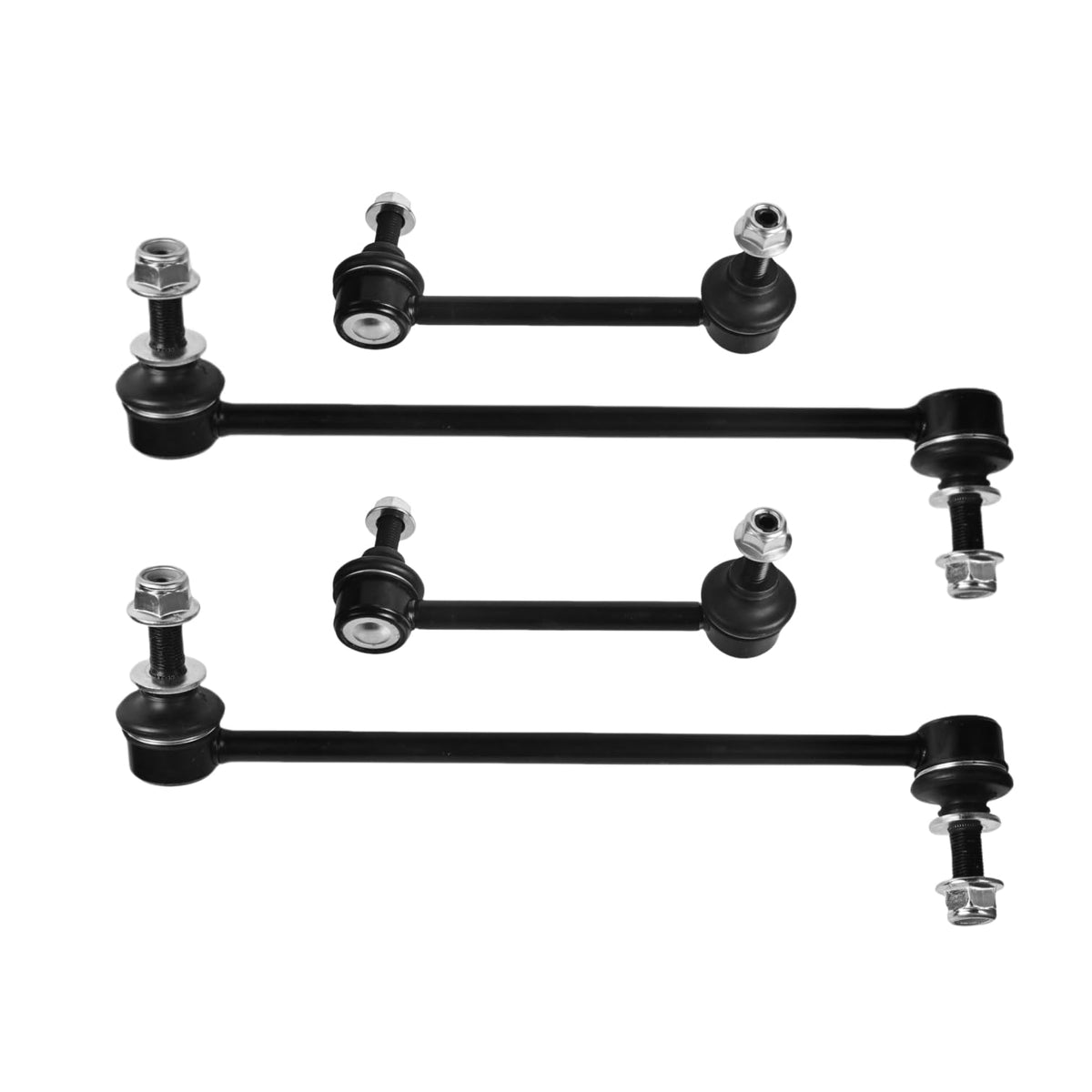 CUGANO Front Stabilizer Link for Tesla 3 2017-2023, Tesla Y 2020-2023