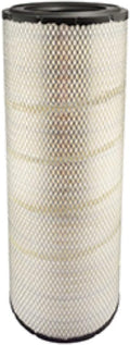 Fleetguard Air Filter Part No: AF26657