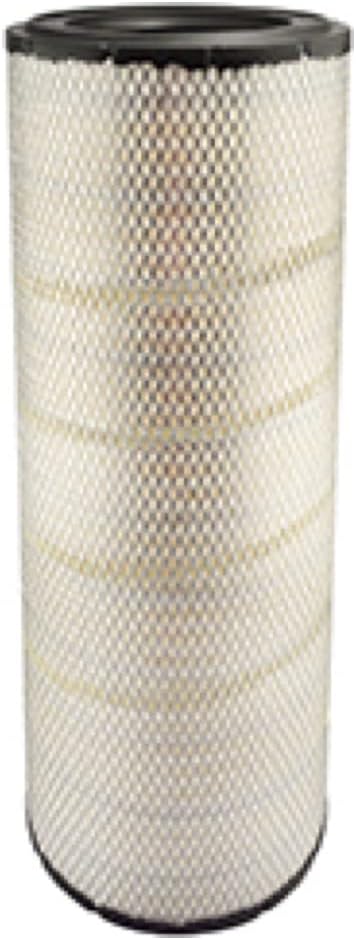 Fleetguard Air Filter Part No: AF26657