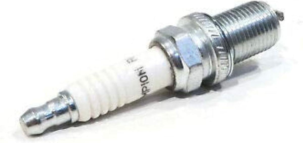 OEM Champion Spark Plug for John Deere M78543, M87543, RC12YC Gas Engine Motors