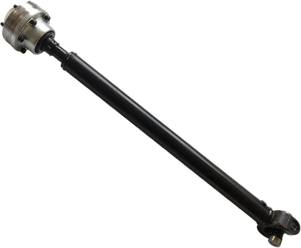 PartsFlow Drive Shaft Fits 2002 2003 2004 2005 Ford Explorer Fits Mercury Mountaineer 936-327 936327