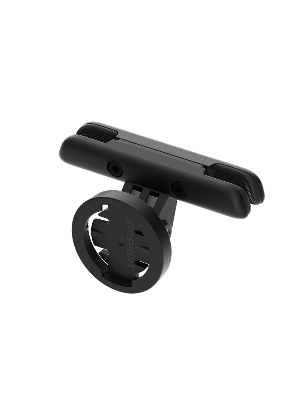 M30S Bike Tail Light Mount, Adjustable Saddle Rail Mount