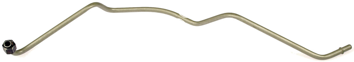 Dorman 624-334 Automatic Transmission Oil Cooler Hose Assembly