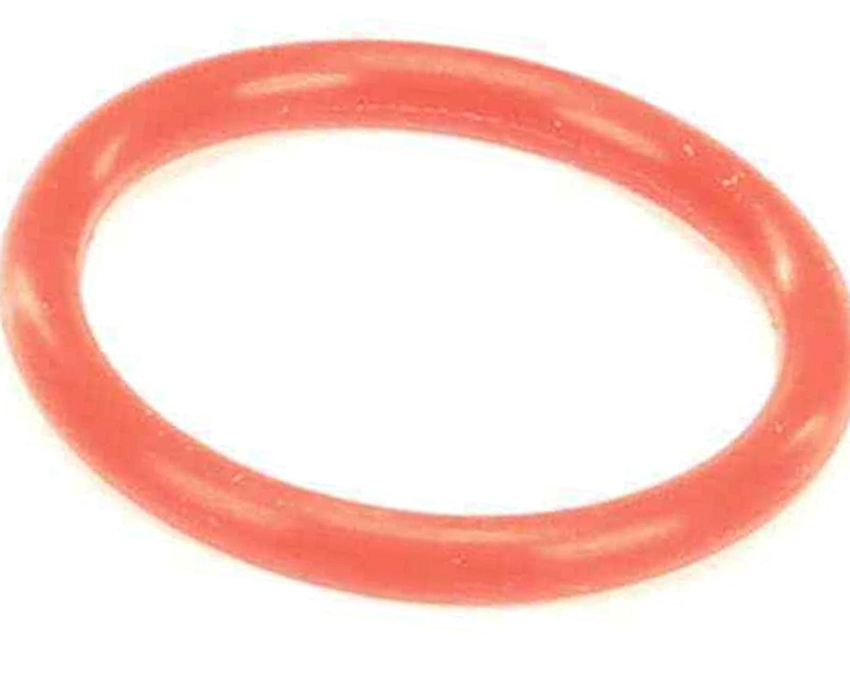 173418-004 For O-Ring AS568 Silicone- .924Id