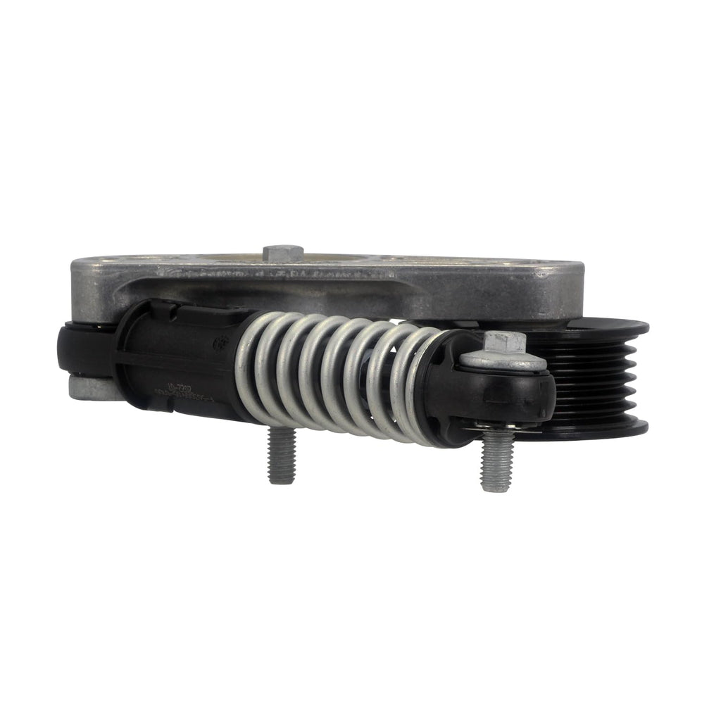 Litens Belt Tensioner - 999549A