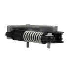 Litens Belt Tensioner - 999549A
