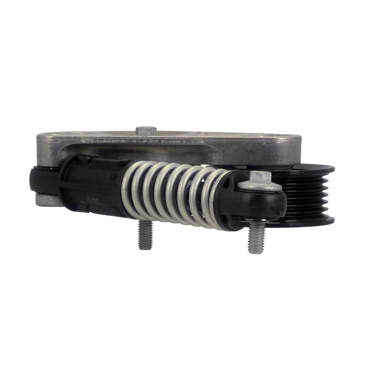 Litens Belt Tensioner - 999549A