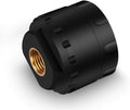 GS02 Replacement TPMS Sensor, 433.92 MHz, 1-Pack | Compatible with GT20, GT30, GT40, GT50, GT60, GT80 and GT90