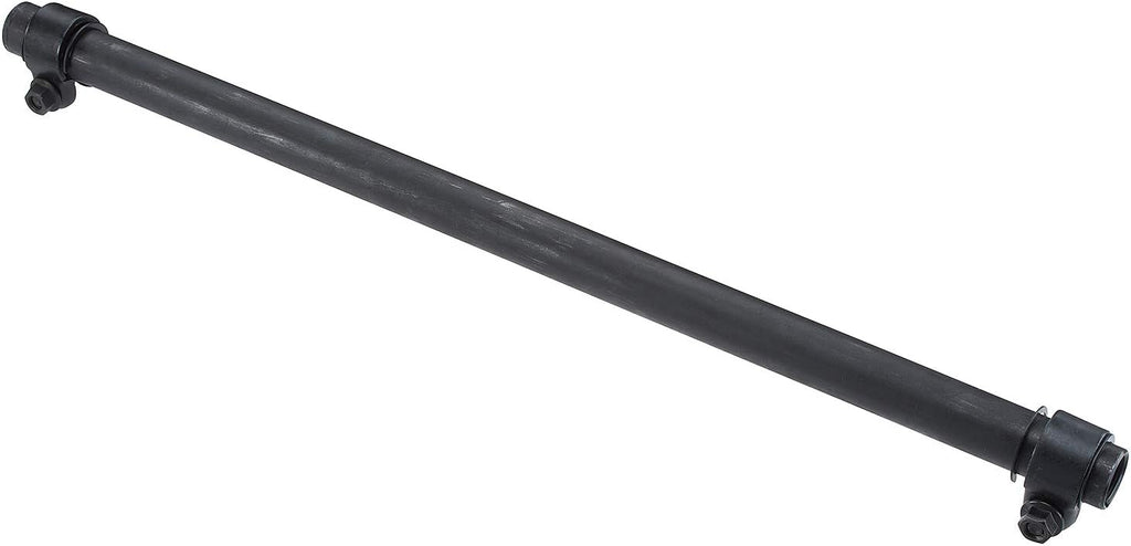 MOOG DS1453S Steering Drag Link Adjusting Sleeve for Jeep Grand Cherokee