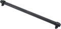 MOOG DS1453S Steering Drag Link Adjusting Sleeve for Jeep Grand Cherokee