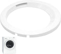 134550500 Washer Outer Door Compatible With frigidaire Affinity Washer Door