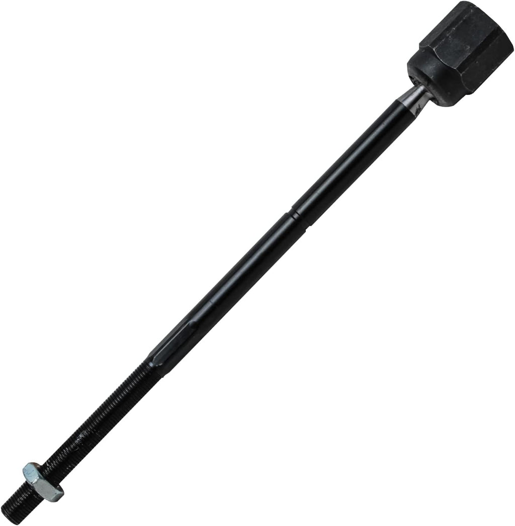 Detroit Axle - Front Tie Rod Ends Kit for 1996-2007 Ford Taurus 3.0L