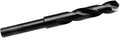 IRWIN Silver & Deming Drill Bit - 3/4in. dia, Model# 91148