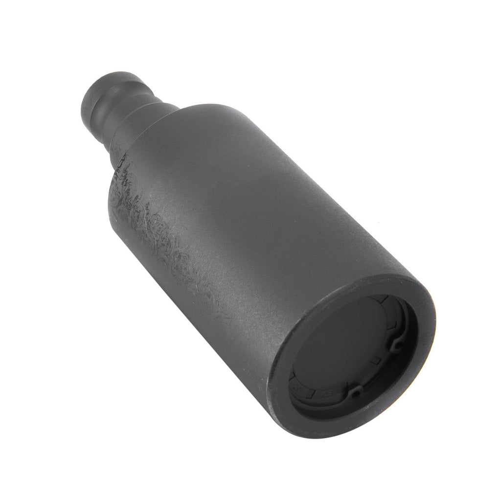 Upper Carrier Top Roller for CAT Caterpillar 305E 304CCR 305CCR 305DCR 305.5E
