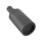 Upper Carrier Top Roller for CAT Caterpillar 305E 304CCR 305CCR 305DCR 305.5E