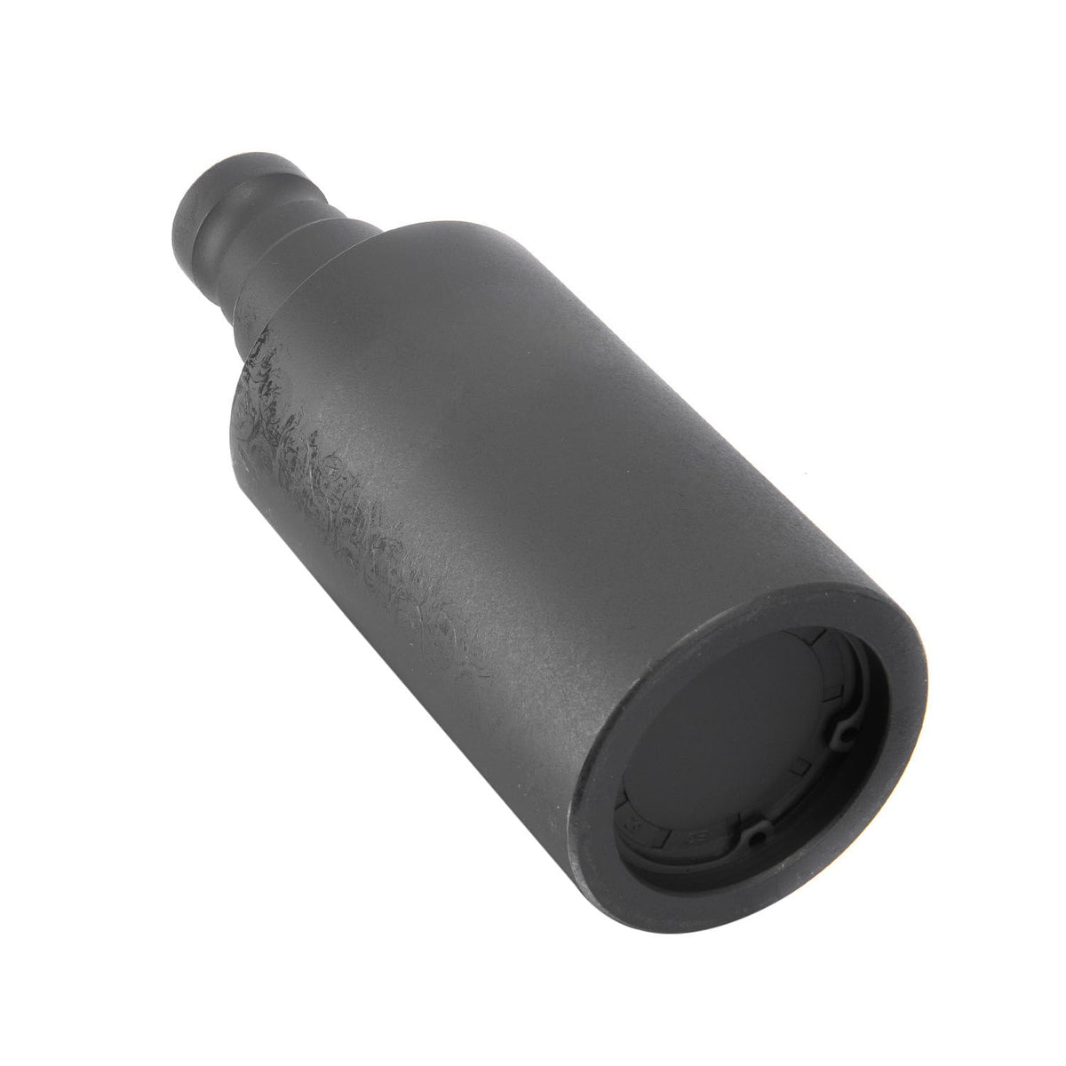 Upper Carrier Top Roller for CAT Caterpillar 305E 304CCR 305CCR 305DCR 305.5E