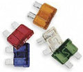 Eaton Bussmann Series ATC 10A Blade Fuse - Standard Pack (5 Pack)