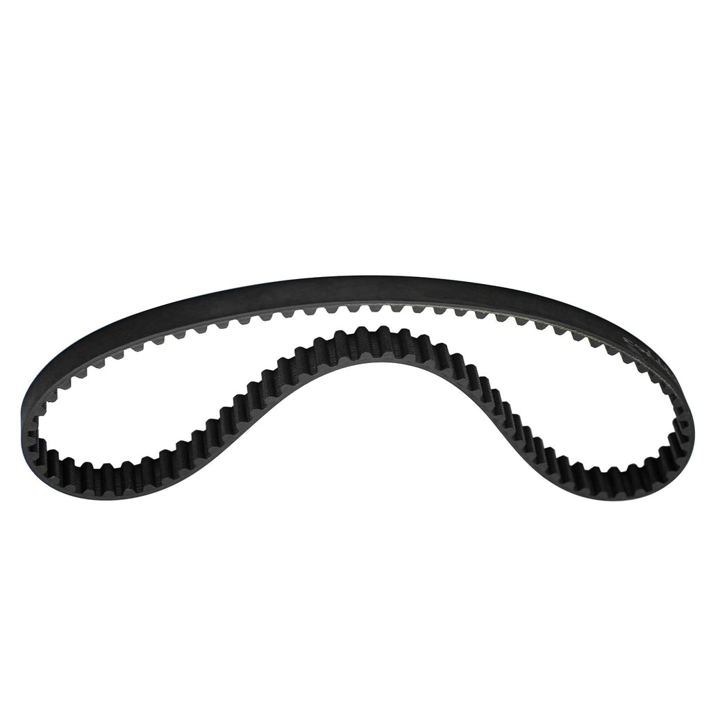 Drive Belt 65-6200, Compatible with Greensmaster Lawnmowers