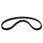 Drive Belt 65-6200, Compatible with Greensmaster Lawnmowers