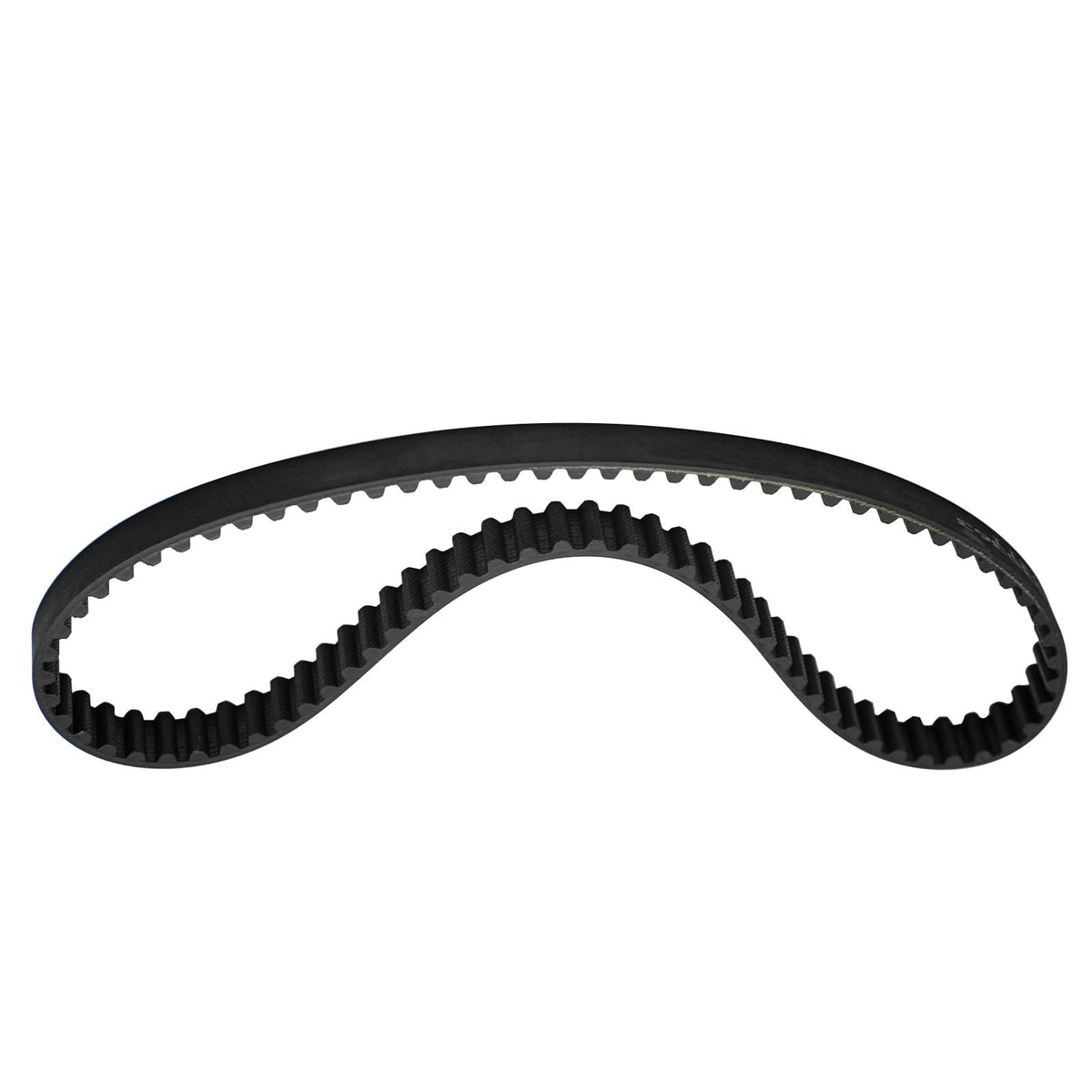 Drive Belt 65-6200, Compatible with Greensmaster Lawnmowers