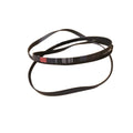 1Pcs Roller Washing Machine Belt 7PH1915 Dryer Belt Part