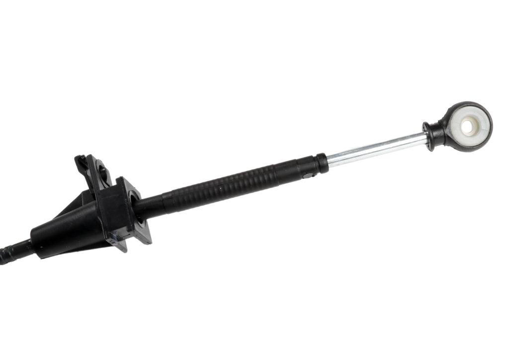 GM Genuine Parts 15268403 Automatic Transmission Range Selector Lever Cable