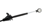 GM Genuine Parts 15268403 Automatic Transmission Range Selector Lever Cable