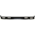 Garage-Pro Front Valance for Ford F-150 1993-1995 Panel Primed with Fog Light Holes Lightning Model