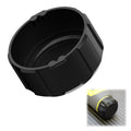 Replacement Battery Cover Cap Compatible with Ryobi 4V USB Lithium