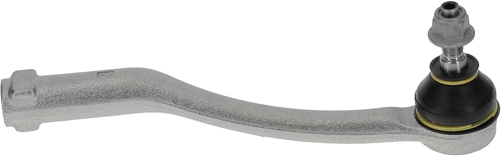 Moog PE-ES-4163 Support Steering Link