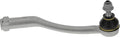 Moog PE-ES-4163 Support Steering Link