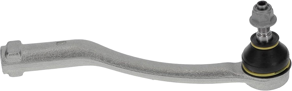 Moog PE-ES-4163 Support Steering Link
